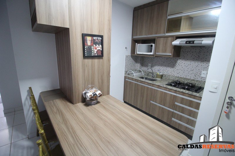 Foto /fotos/cr/imoveis/135-C0514/fotos/134-C0514 (2).JPG